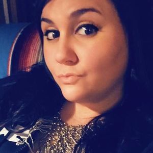 Meet your Posher, Kylee